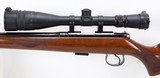 CZ Model 452-2E American Classic Bolt Action Rifle .22LR (1999-2010) LIKE NEW!!! - 8 of 25