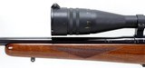 CZ Model 452-2E American Classic Bolt Action Rifle .22LR (1999-2010) LIKE NEW!!! - 9 of 25