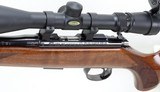 CZ Model 452-2E American Classic Bolt Action Rifle .22LR (1999-2010) LIKE NEW!!! - 14 of 25