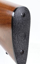 CZ Model 452-2E American Classic Bolt Action Rifle .22LR (1999-2010) LIKE NEW!!! - 12 of 25