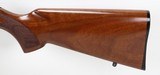 CZ Model 452-2E American Classic Bolt Action Rifle .22LR (1999-2010) LIKE NEW!!! - 7 of 25