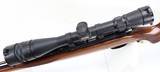 CZ Model 452-2E American Classic Bolt Action Rifle .22LR (1999-2010) LIKE NEW!!! - 22 of 25