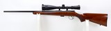 CZ Model 452-2E American Classic Bolt Action Rifle .22LR (1999-2010) LIKE NEW!!! - 1 of 25