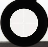 CZ Model 452-2E American Classic Bolt Action Rifle .22LR (1999-2010) LIKE NEW!!! - 23 of 25