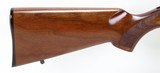 CZ Model 452-2E American Classic Bolt Action Rifle .22LR (1999-2010) LIKE NEW!!! - 3 of 25