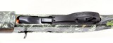 Remington 11-87 Sportsman Synthetic Semi-Auto Shotgun 20Ga. (2005-17) LIKE NEW!!! - 16 of 25