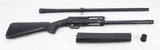 Browning A-5 Stalker Semi-Auto Shotgun 12Ga. (2015) LIKE NEW!!! - 22 of 25