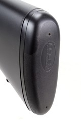 Browning A-5 Stalker Semi-Auto Shotgun 12Ga. (2015) LIKE NEW!!! - 13 of 25