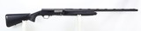 Browning A-5 Stalker Semi-Auto Shotgun 12Ga. (2015) LIKE NEW!!! - 3 of 25