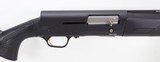 Browning A-5 Stalker Semi-Auto Shotgun 12Ga. (2015) LIKE NEW!!! - 5 of 25