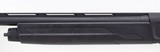 Browning A-5 Stalker Semi-Auto Shotgun 12Ga. (2015) LIKE NEW!!! - 10 of 25