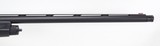 Browning A-5 Stalker Semi-Auto Shotgun 12Ga. (2015) LIKE NEW!!! - 7 of 25
