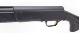 Browning A-5 Stalker Semi-Auto Shotgun 12Ga. (2015) LIKE NEW!!! - 15 of 25