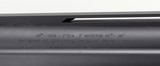 Browning A-5 Stalker Semi-Auto Shotgun 12Ga. (2015) LIKE NEW!!! - 20 of 25