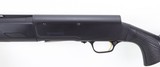 Browning A-5 Stalker Semi-Auto Shotgun 12Ga. (2015) LIKE NEW!!! - 9 of 25