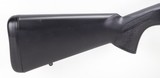 Browning A-5 Stalker Semi-Auto Shotgun 12Ga. (2015) LIKE NEW!!! - 4 of 25
