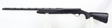 Browning A-5 Stalker Semi-Auto Shotgun 12Ga. (2015) LIKE NEW!!! - 2 of 25