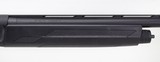 Browning A-5 Stalker Semi-Auto Shotgun 12Ga. (2015) LIKE NEW!!! - 6 of 25