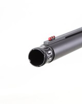 Browning A-5 Stalker Semi-Auto Shotgun 12Ga. (2015) LIKE NEW!!! - 12 of 25