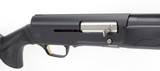 Browning A-5 Stalker Semi-Auto Shotgun 12Ga. (2015) LIKE NEW!!! - 19 of 25