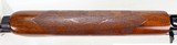 Remington Model 1100 Semi-Auto Shotgun 16Ga. (1964-80)WOW!!! - 18 of 25
