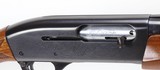 Remington Model 1100 Semi-Auto Shotgun 16Ga. (1964-80)WOW!!! - 20 of 25