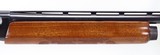 Remington Model 1100 Semi-Auto Shotgun 16Ga. (1964-80)WOW!!! - 5 of 25