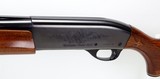 Remington Model 1100 Semi-Auto Shotgun 16Ga. (1964-80)WOW!!! - 16 of 25