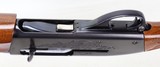 Remington Model 1100 Semi-Auto Shotgun 16Ga. (1964-80)WOW!!! - 17 of 25