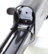 Remington Model 1100 Semi-Auto Shotgun 16Ga. (1964-80)WOW!!! - 25 of 25