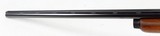 Remington Model 1100 Semi-Auto Shotgun 16Ga. (1964-80)WOW!!! - 22 of 25