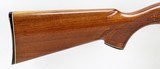 Remington Model 1100 Semi-Auto Shotgun 16Ga. (1964-80)WOW!!! - 3 of 25