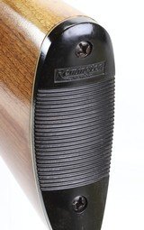 Remington Model 1100 Semi-Auto Shotgun 16Ga. (1964-80)WOW!!! - 13 of 25