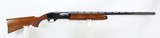 Remington Model 1100 Semi-Auto Shotgun 16Ga. (1964-80)WOW!!! - 2 of 25