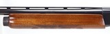 Remington Model 1100 Semi-Auto Shotgun 16Ga. (1964-80)WOW!!! - 10 of 25