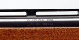 Remington Model 1100 Semi-Auto Shotgun 16Ga. (1964-80)WOW!!! - 14 of 25
