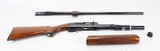 Remington Model 1100 Semi-Auto Shotgun 16Ga. (1964-80)WOW!!! - 23 of 25