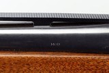 Remington Model 1100 Semi-Auto Shotgun 16Ga. (1964-80)WOW!!! - 15 of 25