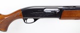 Remington Model 1100 Semi-Auto Shotgun 16Ga. (1964-80)WOW!!! - 4 of 25