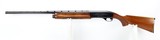 Remington Model 1100 Semi-Auto Shotgun 16Ga. (1964-80)WOW!!! - 1 of 25