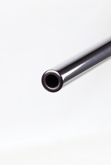 Interarms Mark X Bolt Action Sporting Rifle .300 Win. Mag. VERY NICE!!! - 11 of 25