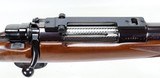 Interarms Mark X Bolt Action Sporting Rifle .300 Win. Mag. VERY NICE!!! - 24 of 25