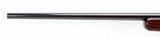 Interarms Mark X Bolt Action Sporting Rifle .300 Win. Mag. VERY NICE!!! - 10 of 25
