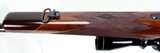 Interarms Mark X Bolt Action Sporting Rifle .300 Win. Mag. VERY NICE!!! - 18 of 25