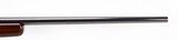 Interarms Mark X Bolt Action Sporting Rifle .300 Win. Mag. VERY NICE!!! - 6 of 25
