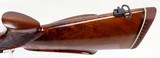 Interarms Mark X Bolt Action Sporting Rifle .300 Win. Mag. VERY NICE!!! - 19 of 25