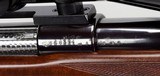 Interarms Mark X Bolt Action Sporting Rifle .300 Win. Mag. VERY NICE!!! - 21 of 25