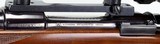 Interarms Mark X Bolt Action Sporting Rifle .300 Win. Mag. VERY NICE!!! - 15 of 25