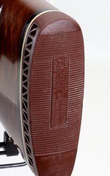 Interarms Mark X Bolt Action Sporting Rifle .300 Win. Mag. VERY NICE!!! - 12 of 25