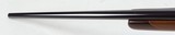 Interarms Mark X Bolt Action Sporting Rifle .300 Win. Mag. VERY NICE!!! - 22 of 25